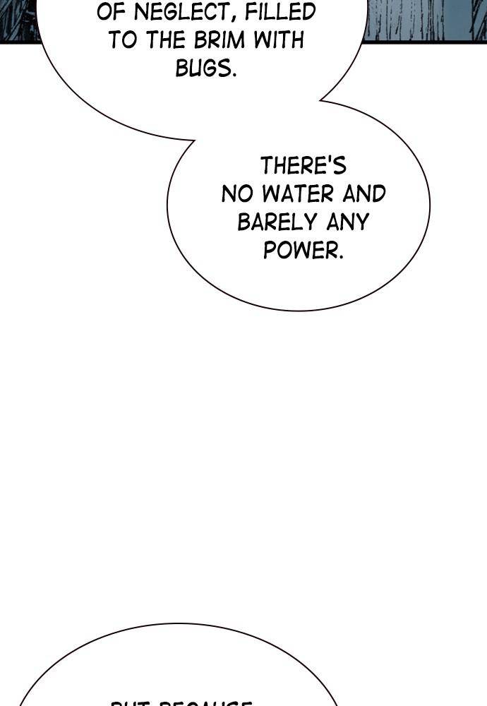 The Retreats Chapter 10 - page 71