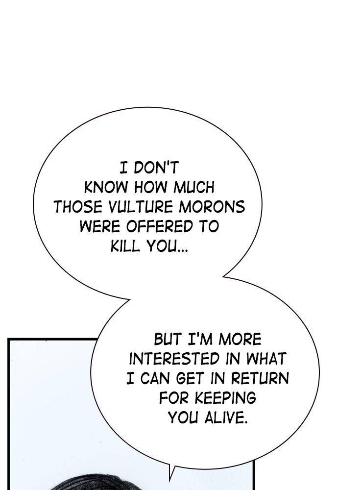 The Retreats Chapter 10 - page 77