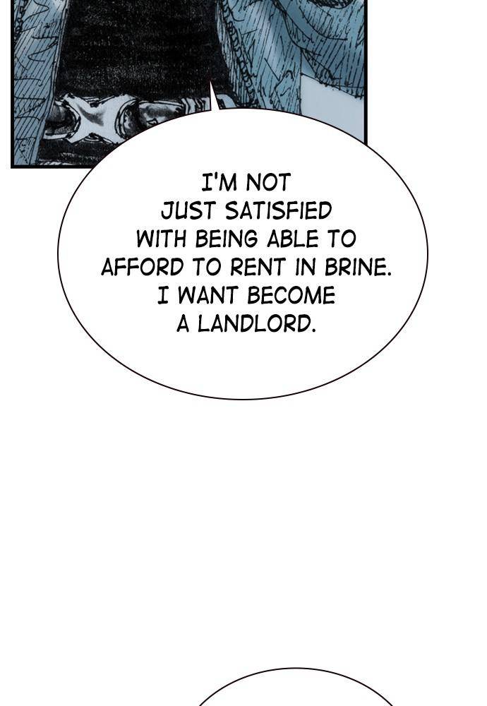 The Retreats Chapter 10 - page 79