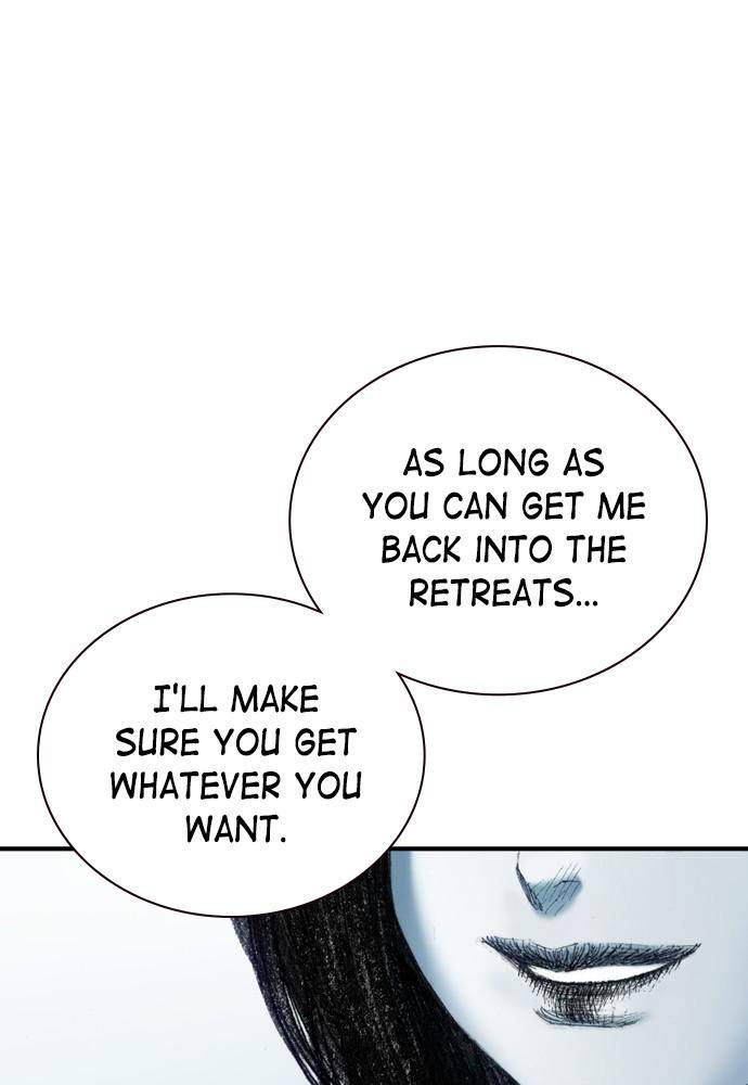 The Retreats Chapter 10 - page 87
