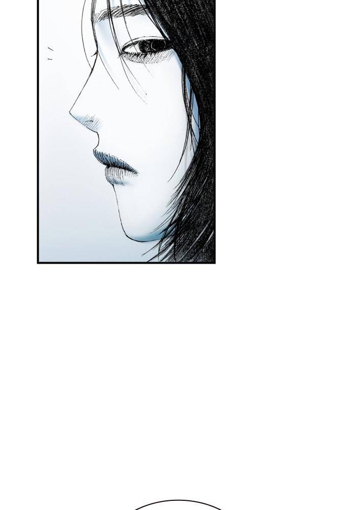The Retreats Chapter 10 - page 9