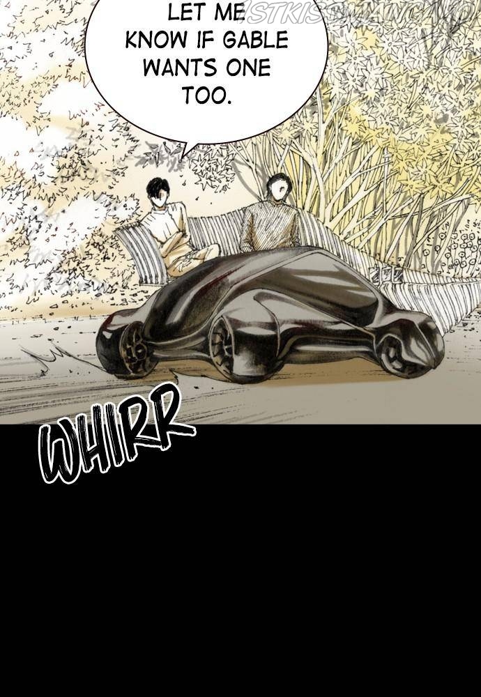 The Retreats Chapter 20 - page 10