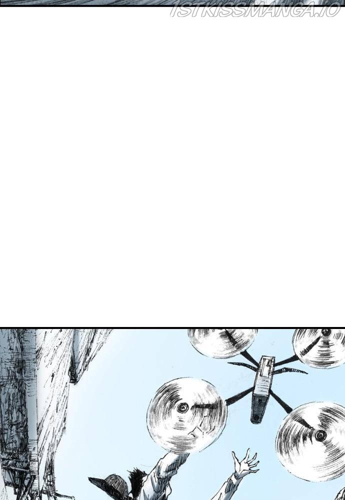 The Retreats Chapter 20 - page 100