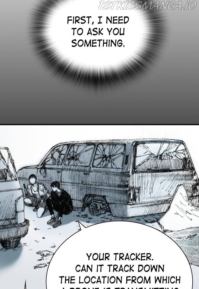 The Retreats Chapter 20 - page 104