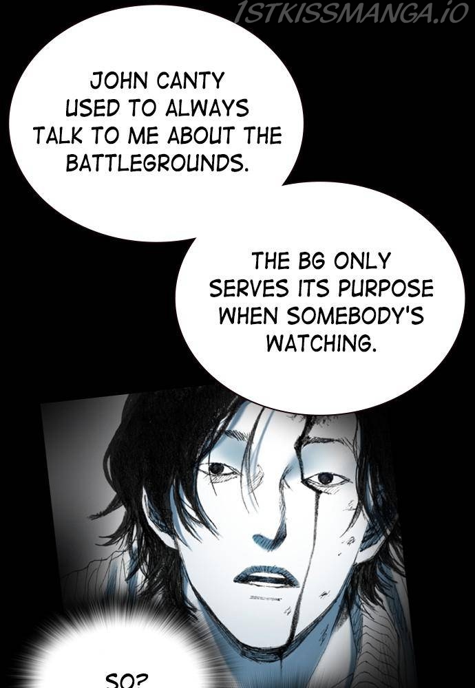 The Retreats Chapter 20 - page 106