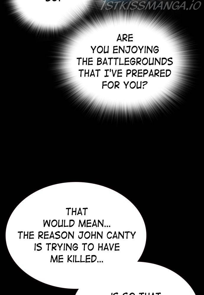 The Retreats Chapter 20 - page 107