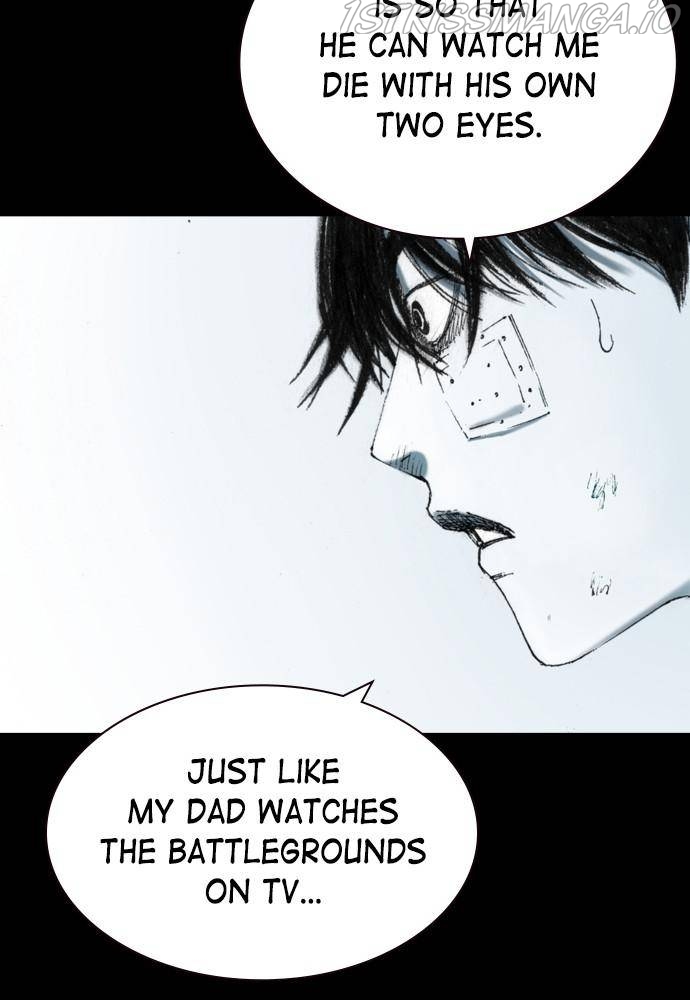 The Retreats Chapter 20 - page 108