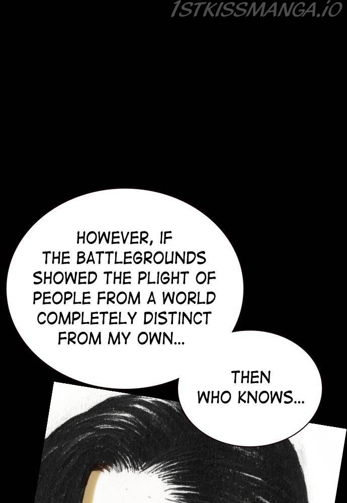 The Retreats Chapter 20 - page 109
