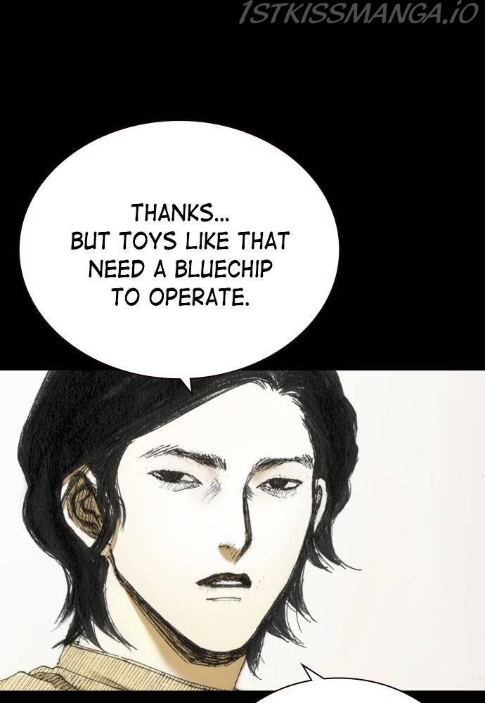 The Retreats Chapter 20 - page 11