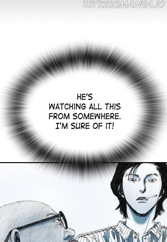 The Retreats Chapter 20 - page 112