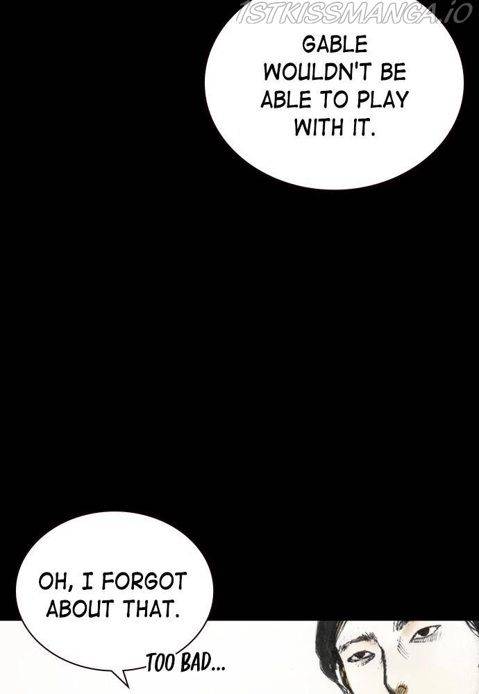 The Retreats Chapter 20 - page 12