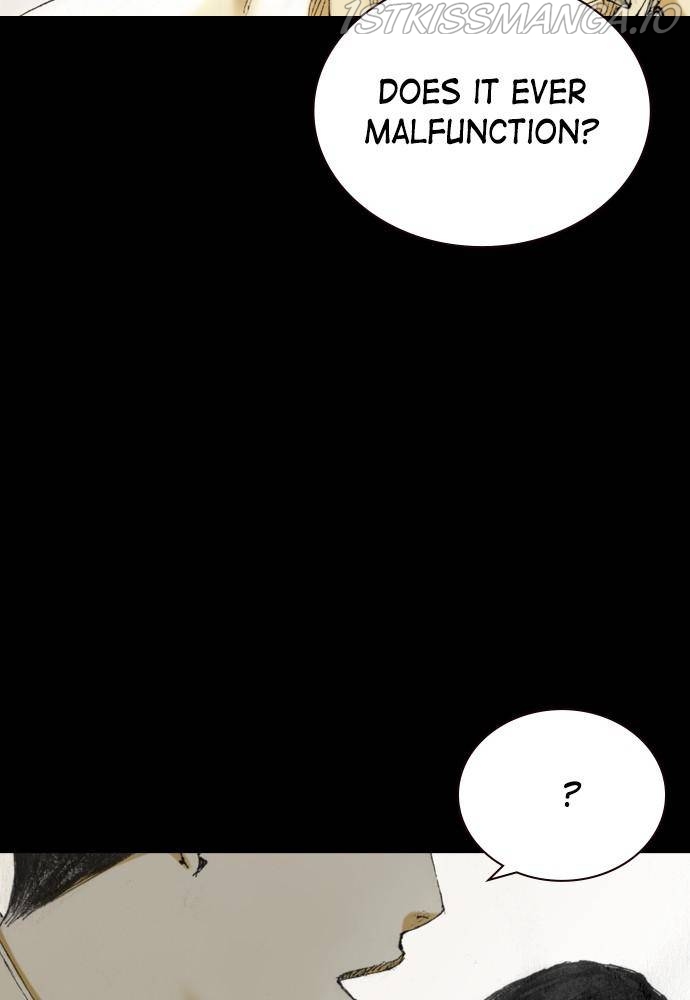 The Retreats Chapter 20 - page 17