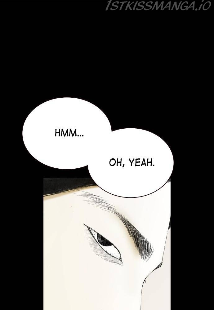 The Retreats Chapter 20 - page 20
