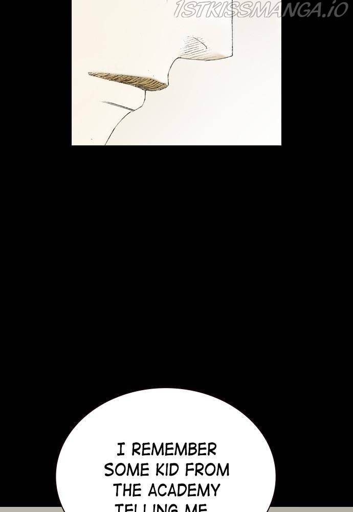 The Retreats Chapter 20 - page 21