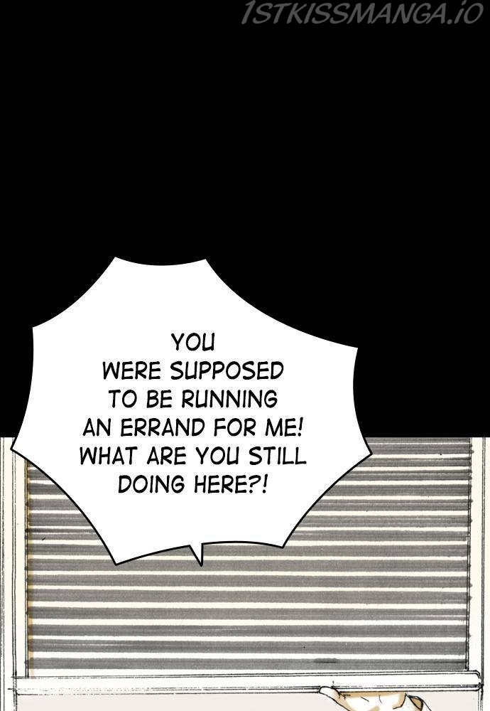 The Retreats Chapter 20 - page 29