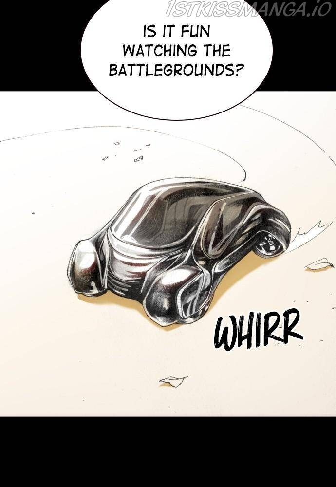 The Retreats Chapter 20 - page 3