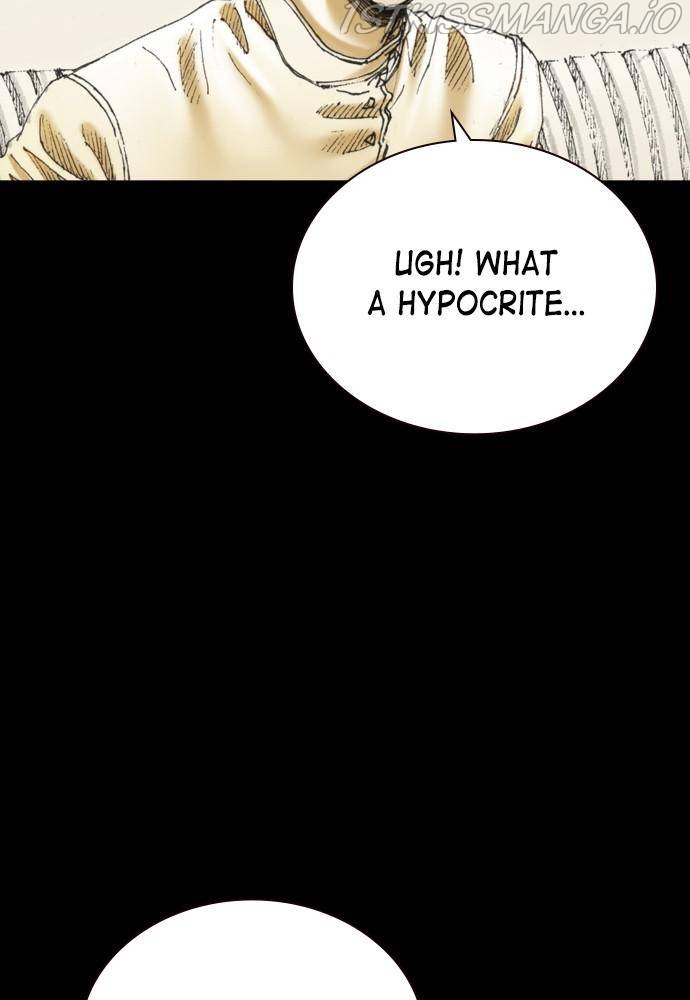 The Retreats Chapter 20 - page 32