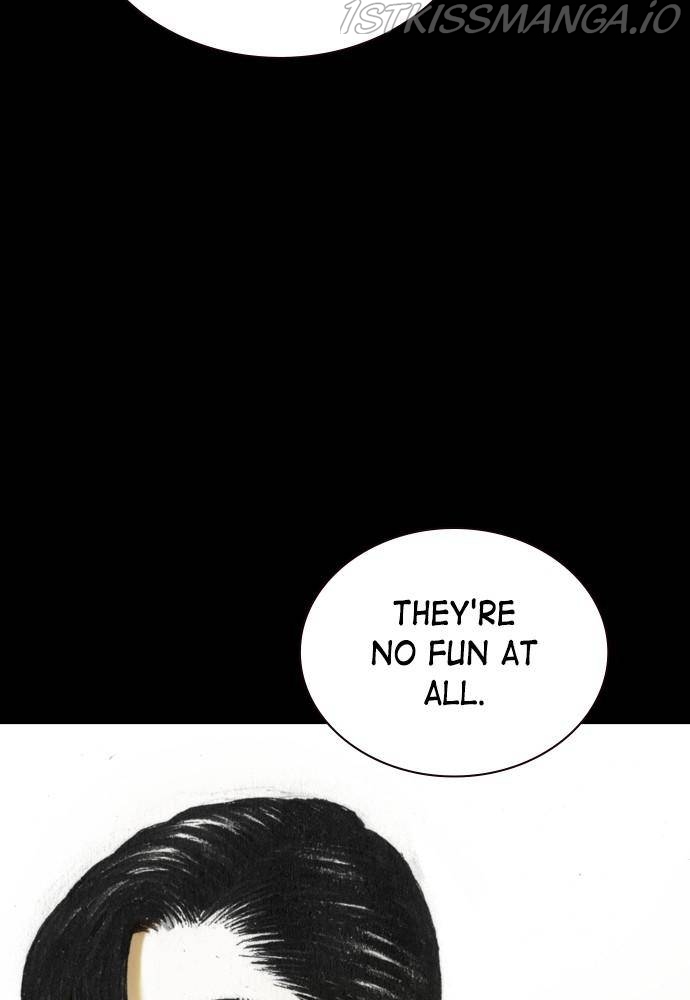 The Retreats Chapter 20 - page 34