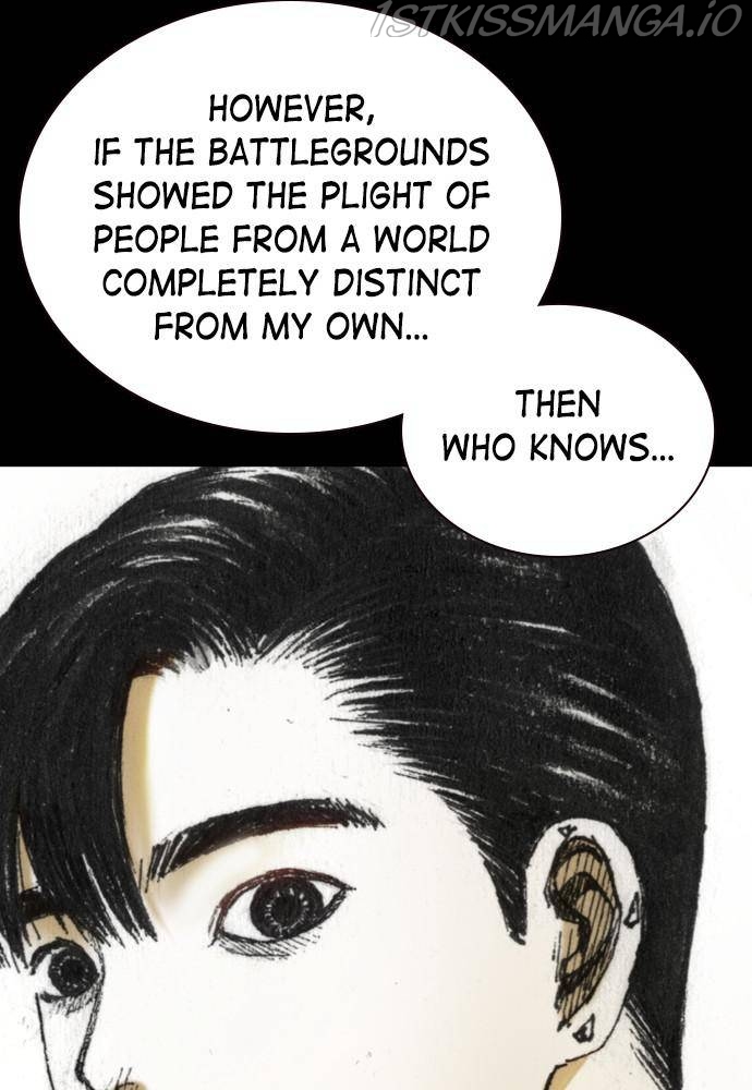 The Retreats Chapter 20 - page 41