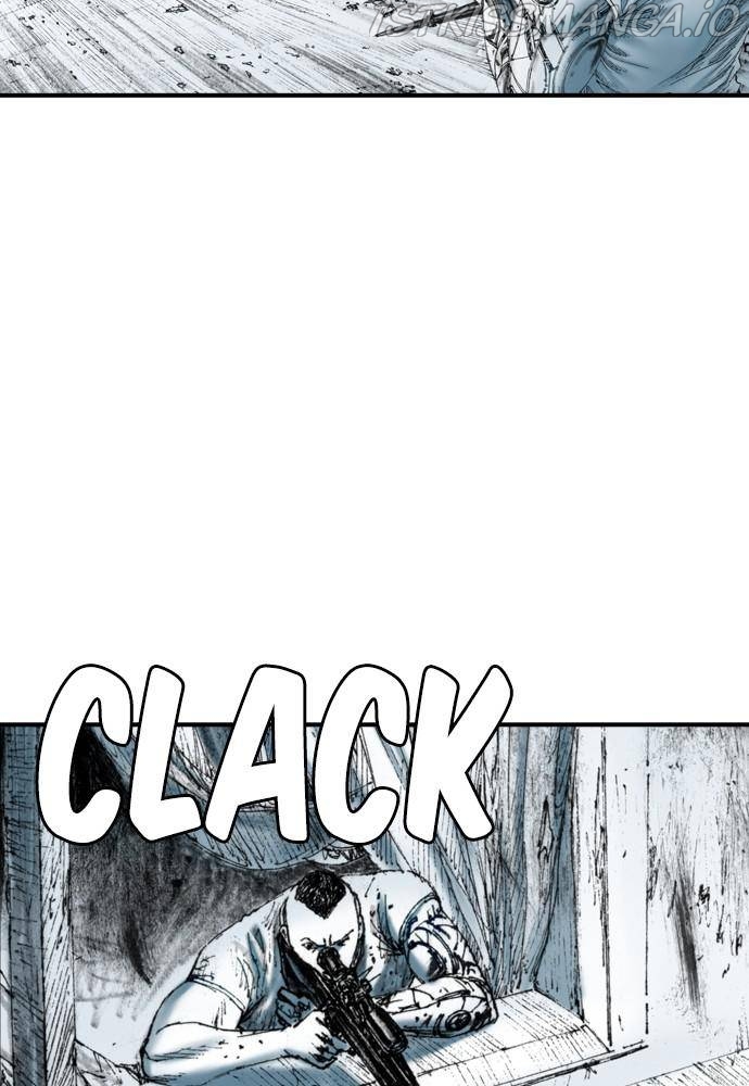 The Retreats Chapter 20 - page 60