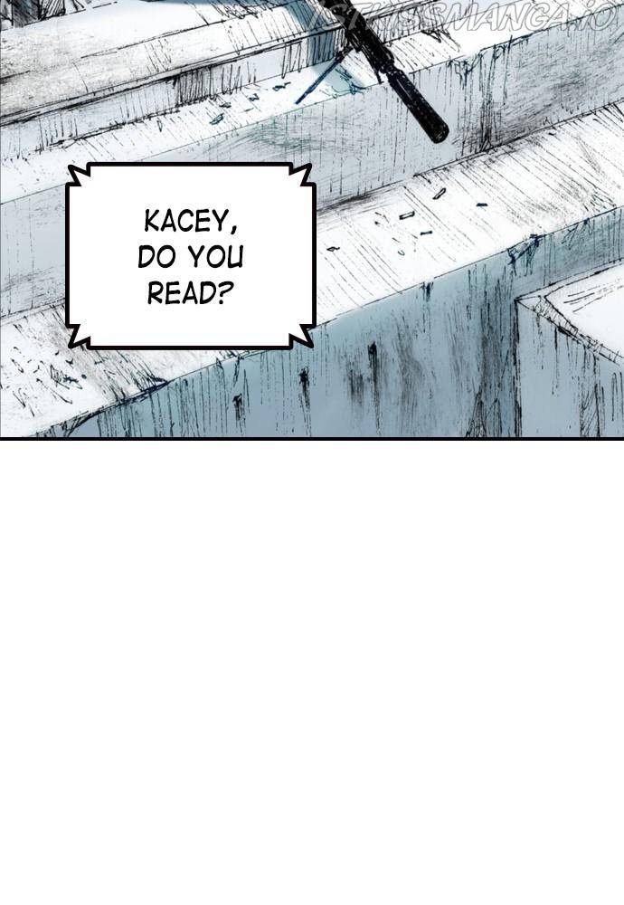The Retreats Chapter 20 - page 61