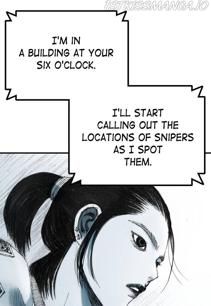 The Retreats Chapter 20 - page 62
