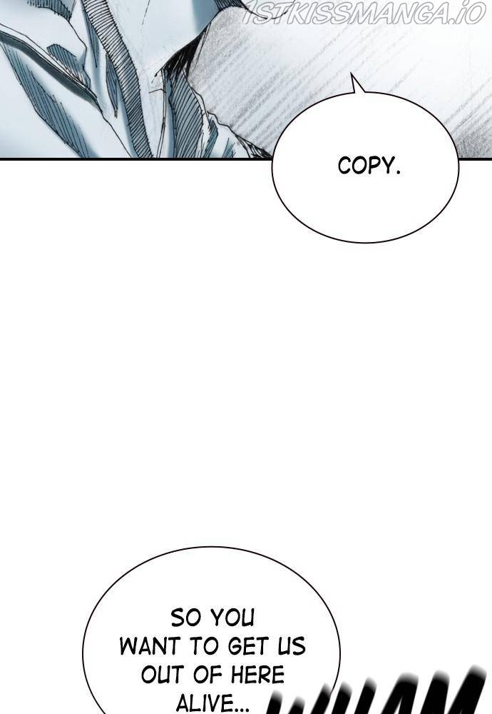 The Retreats Chapter 20 - page 63