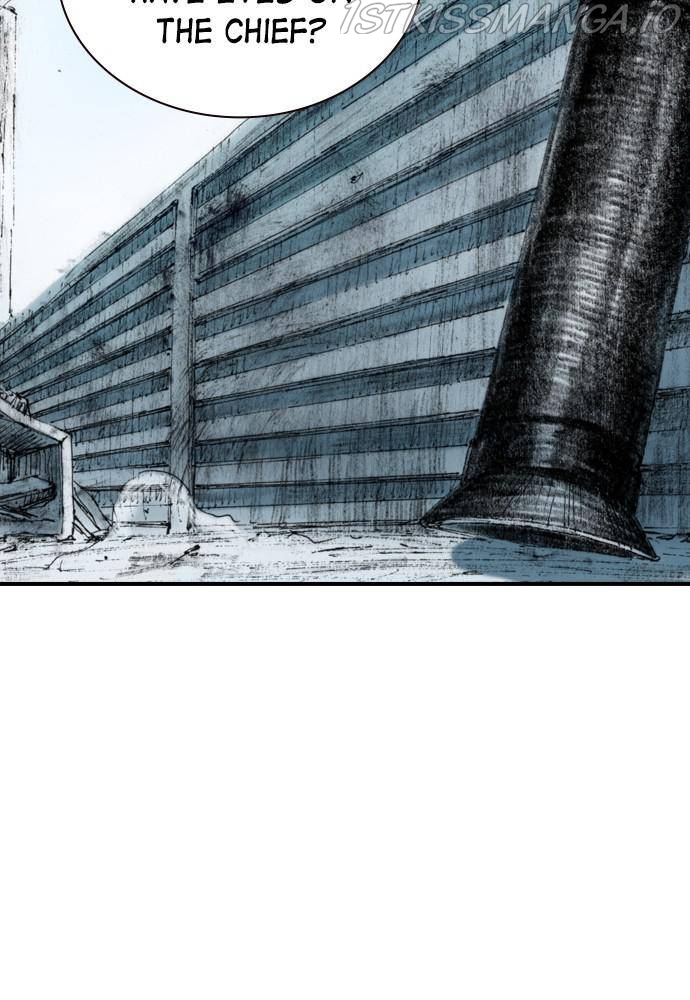 The Retreats Chapter 20 - page 76