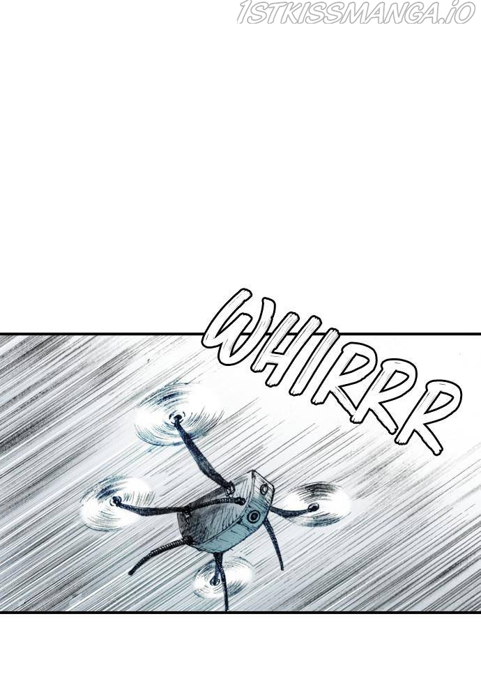 The Retreats Chapter 20 - page 87