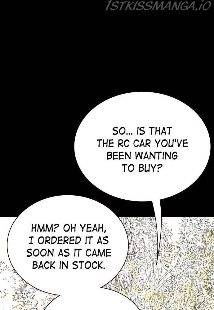 The Retreats Chapter 20 - page 9