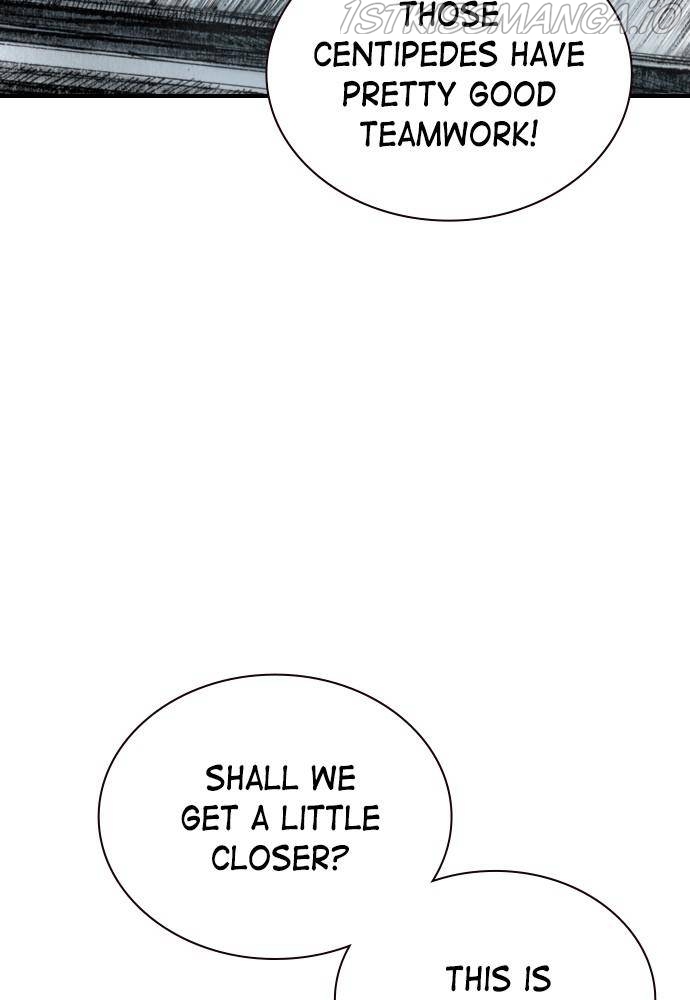 The Retreats Chapter 20 - page 90