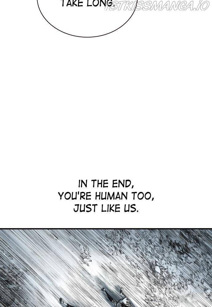 The Retreats Chapter 20 - page 94