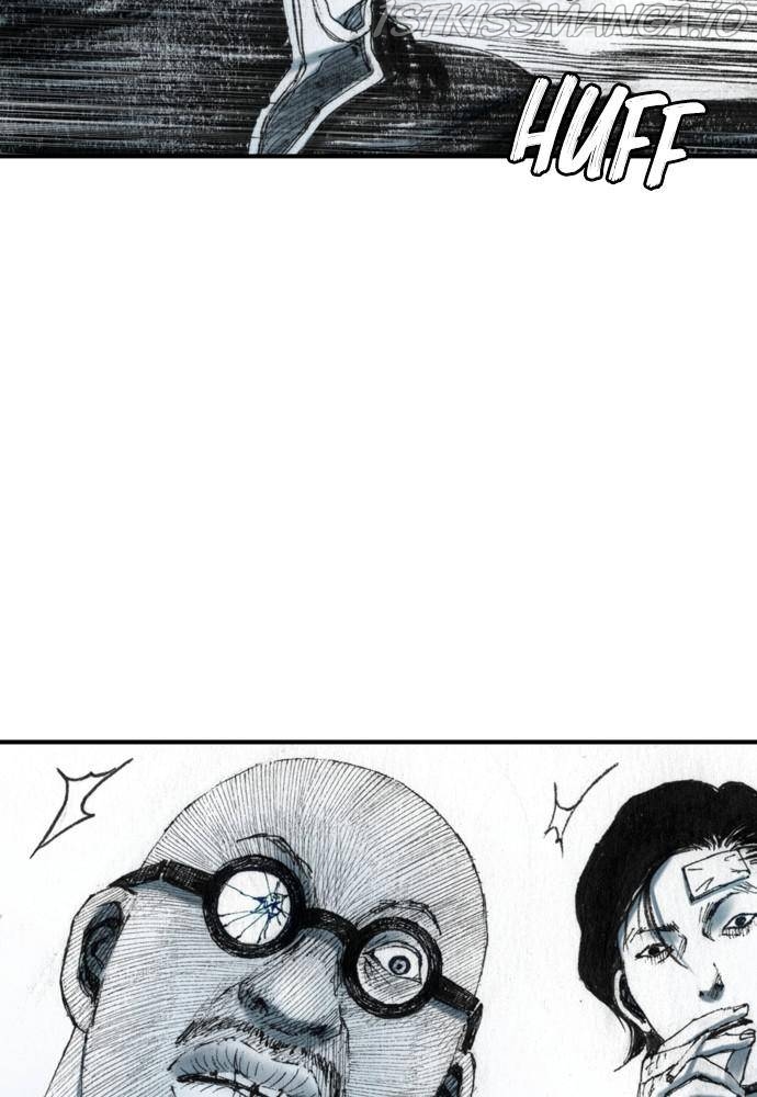 The Retreats Chapter 20 - page 97