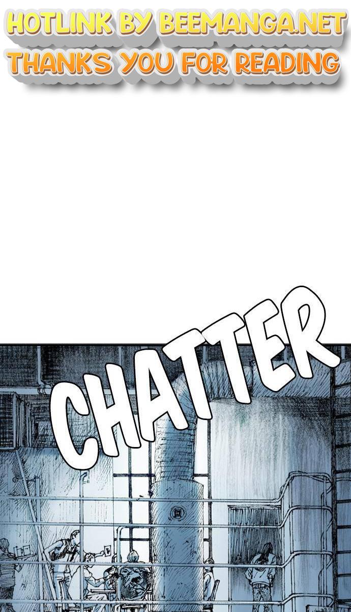 The Retreats Chapter 11 - page 1