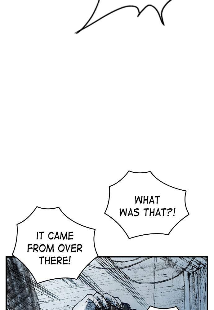The Retreats Chapter 11 - page 103