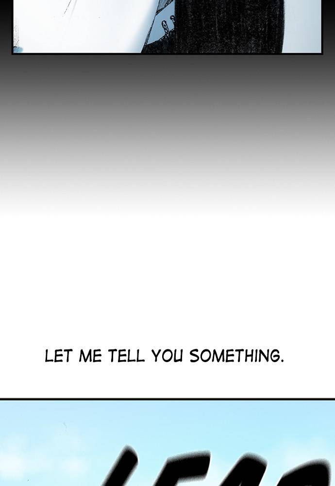 The Retreats Chapter 11 - page 107