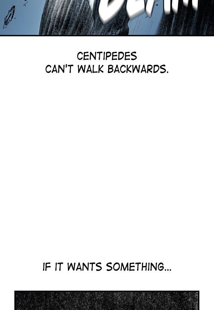 The Retreats Chapter 11 - page 112