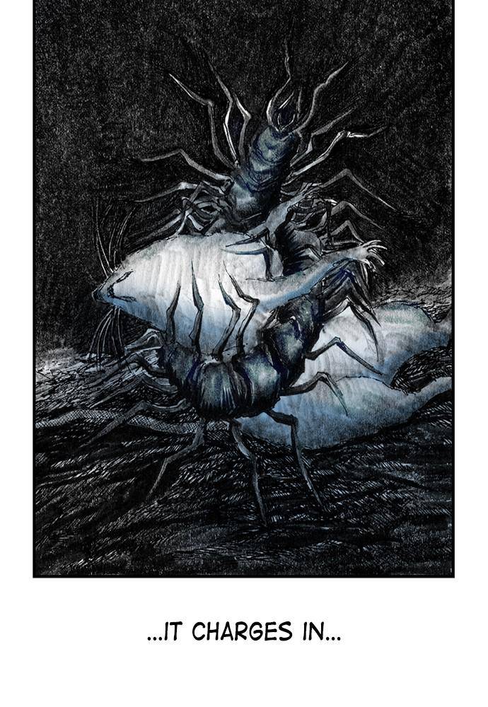 The Retreats Chapter 11 - page 113