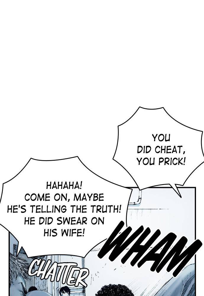 The Retreats Chapter 11 - page 13