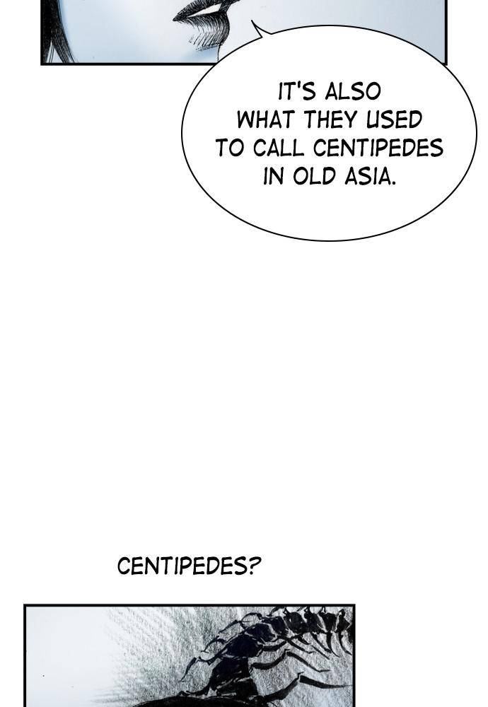 The Retreats Chapter 11 - page 18