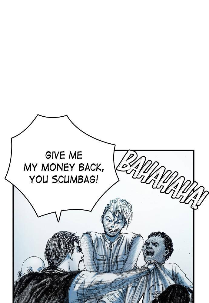 The Retreats Chapter 11 - page 3