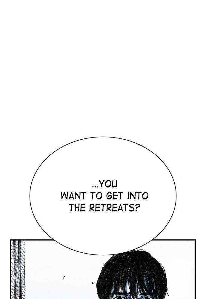 The Retreats Chapter 11 - page 33