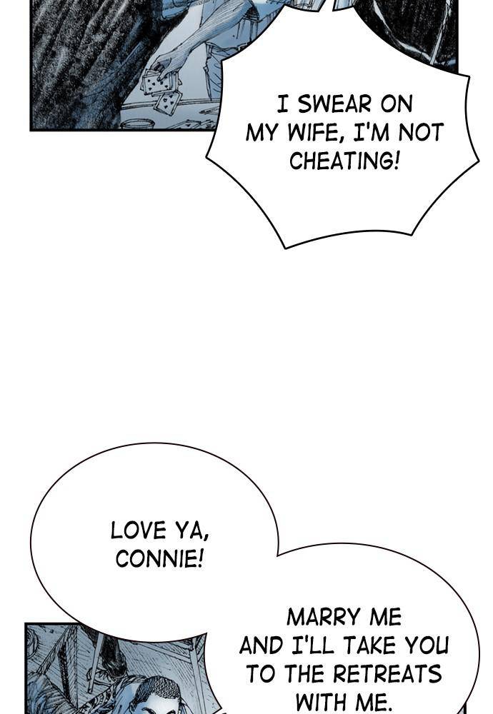 The Retreats Chapter 11 - page 4