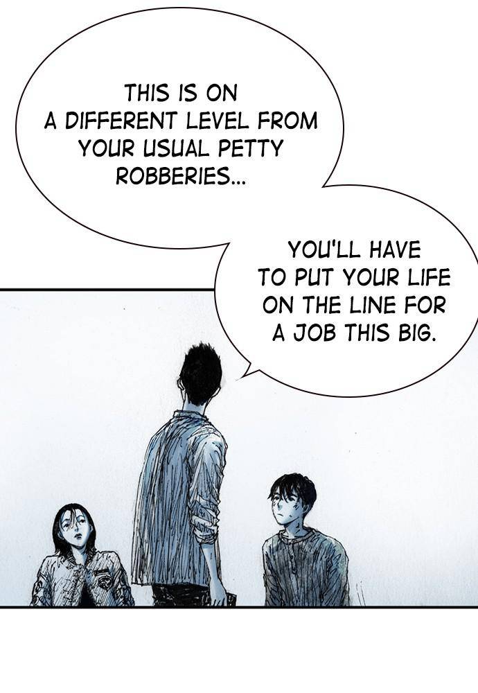 The Retreats Chapter 11 - page 40