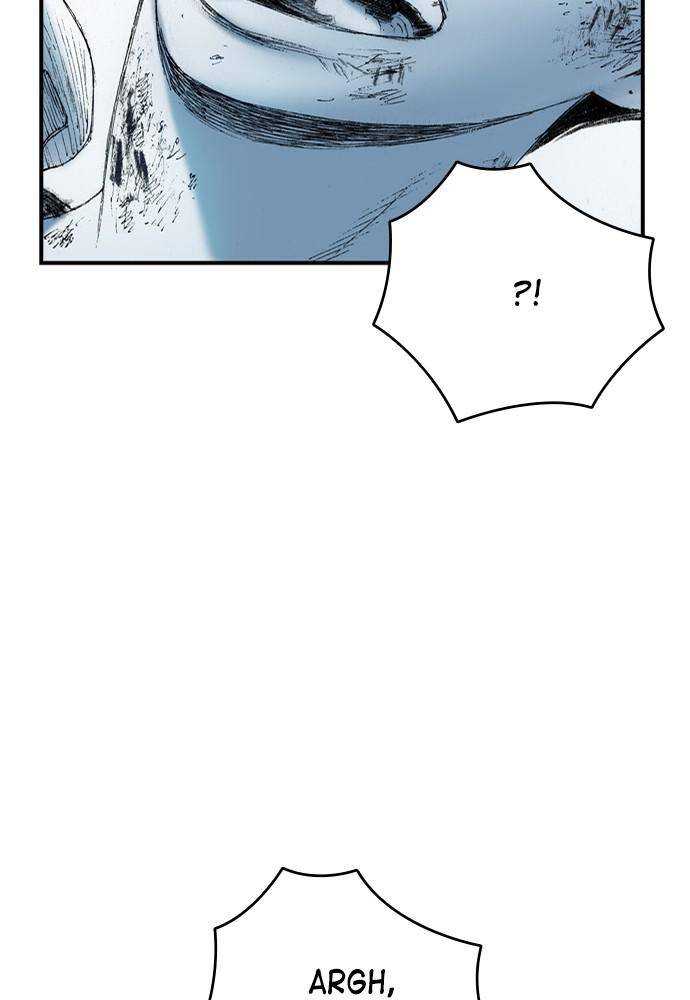 The Retreats Chapter 11 - page 43