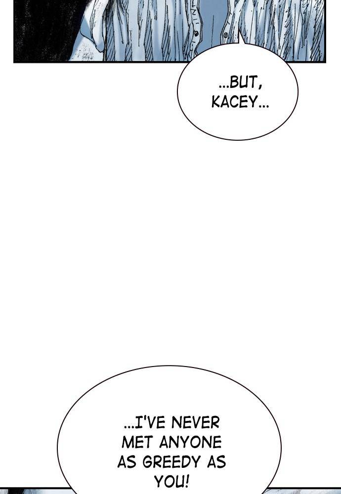 The Retreats Chapter 11 - page 46