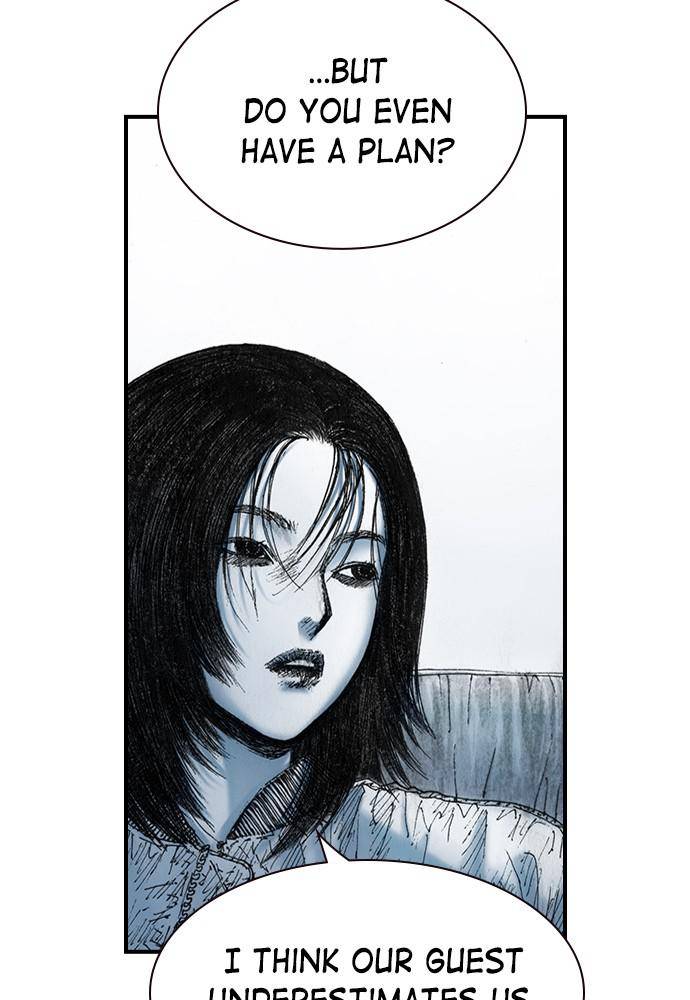 The Retreats Chapter 11 - page 52
