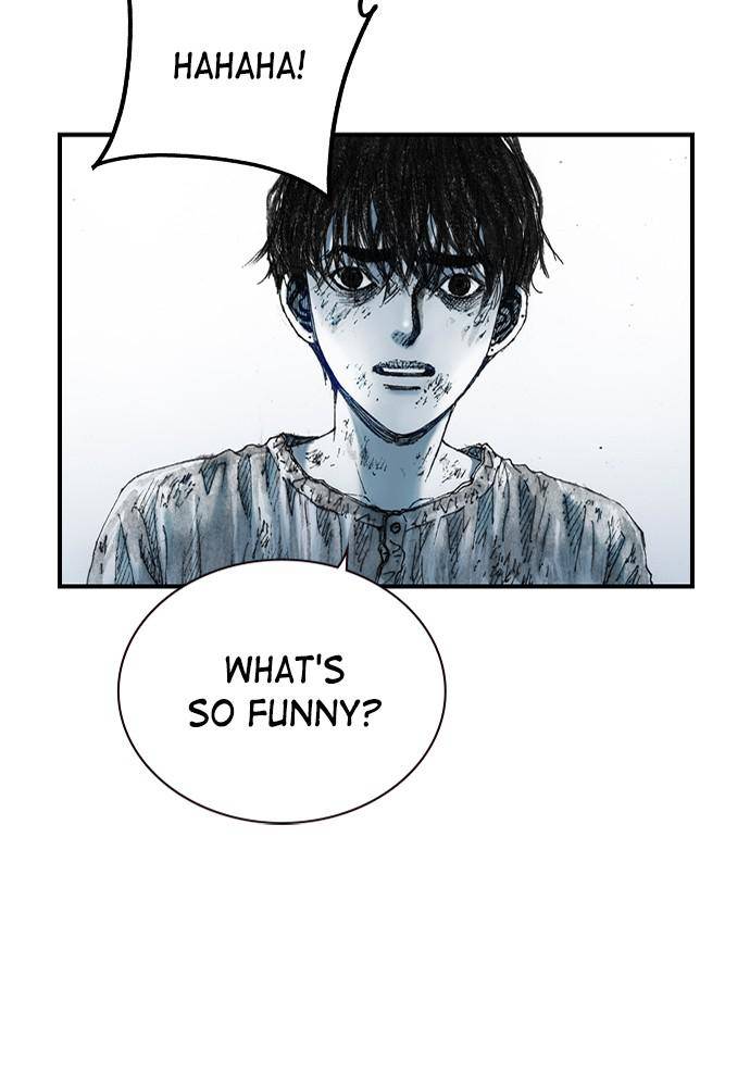 The Retreats Chapter 11 - page 60