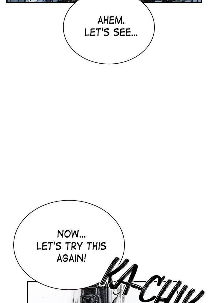 The Retreats Chapter 11 - page 62