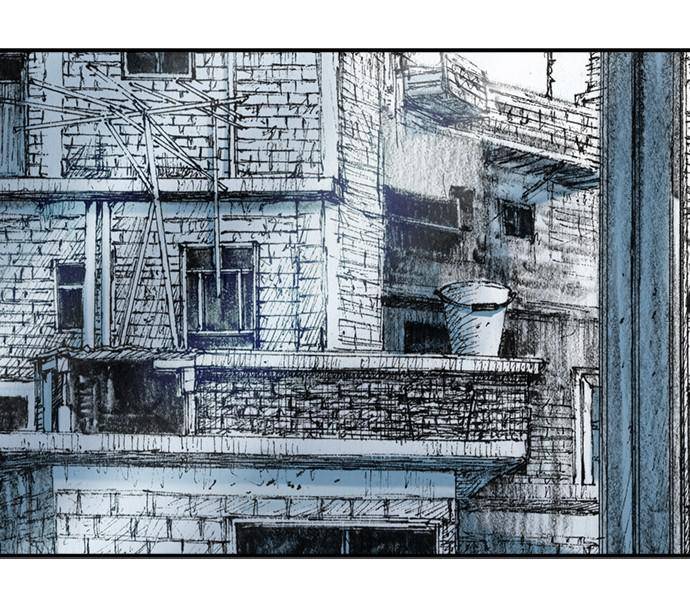 The Retreats Chapter 11 - page 65